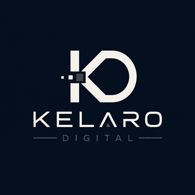 Kelaro Digital